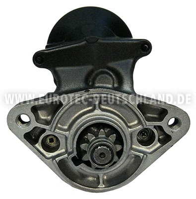 Démarreur EUROTEC 11040675