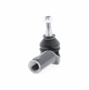 Rotule de barre de connexion A.Z. Meisterteile AZMT-42-010-2531