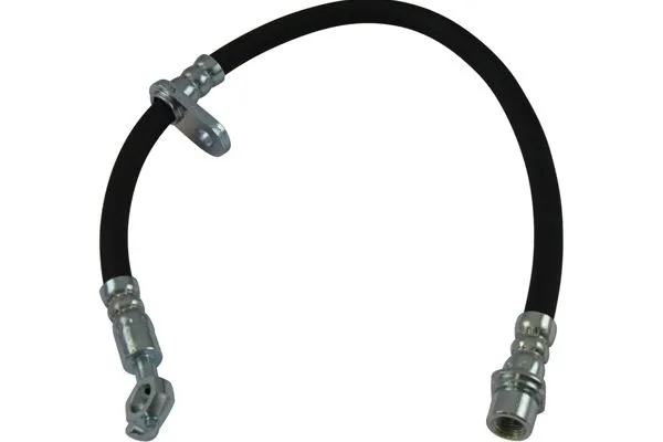 Flexible de frein KAVO PARTS BBH-9069