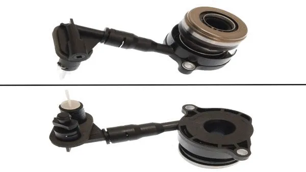 Butée hydraulique, embrayage KAWE 990178
