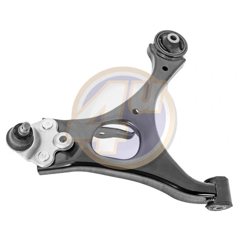 Bras de liaison, suspension de roue 4u HN-G-14914