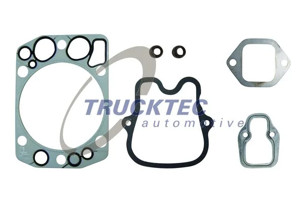 Jeu de joints, culasse TRUCKTEC AUTOMOTIVE 01.10.053