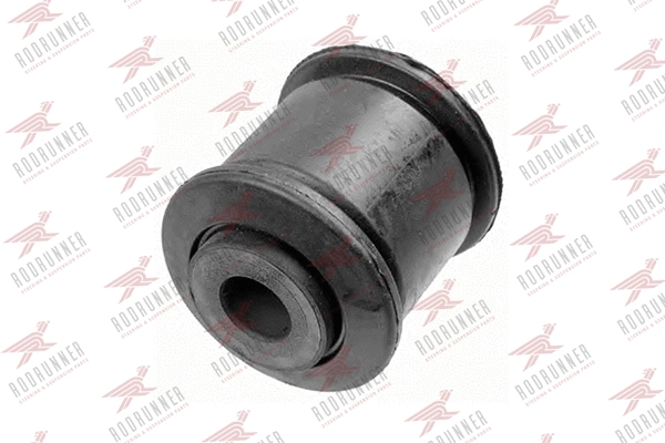 Suspension, bras de liaison RODRUNNER BC-SB 760