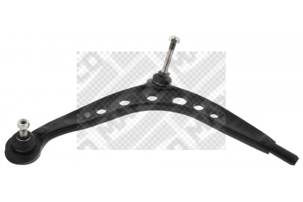 Bras de liaison, suspension de roue MAPCO 49733