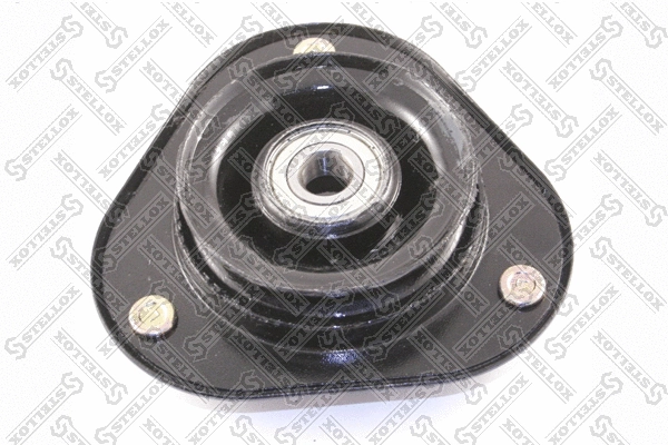 Coupelle de suspension STELLOX 12-98001-SX