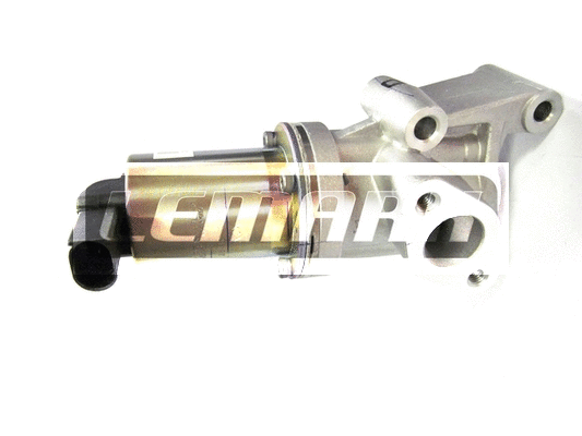 Vanne EGR LEMARK LEGR091