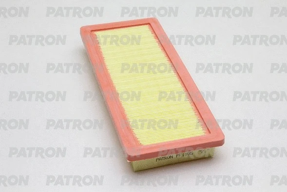 Filtre à air PATRON PF1995