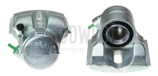 Étrier de frein BUDWEG CALIPER 341263