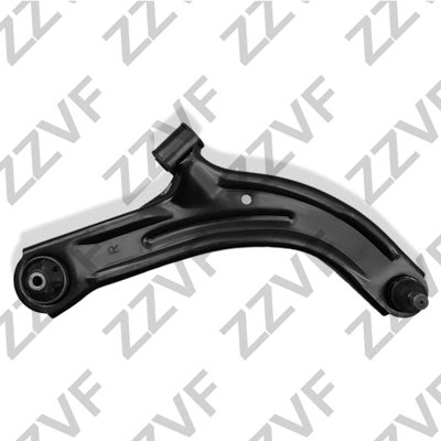 Bras de liaison, suspension de roue ZZVF ZVN11R