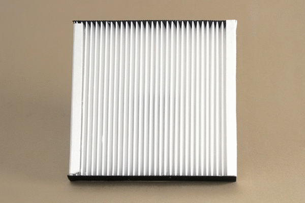 Filtre, air de l'habitacle SCT - MANNOL SA 1316