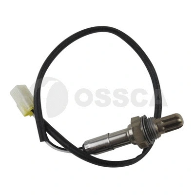 Sonde lambda OSSCA 21160