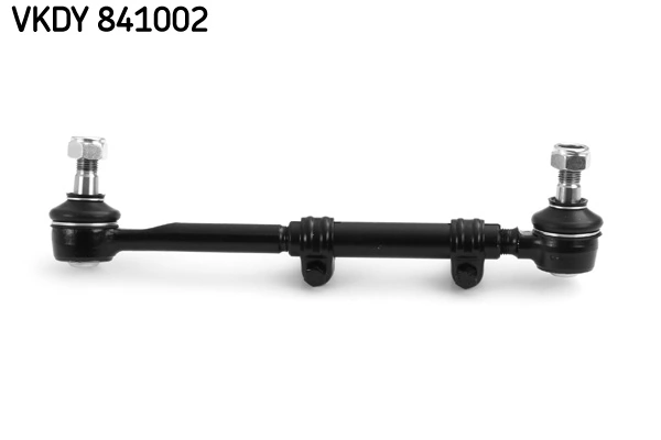 Barre de direction SKF VKDY 841002
