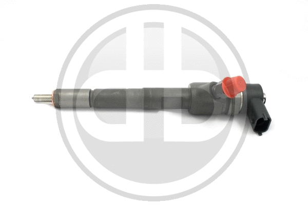 Injecteur BUCHLI A-0445110325