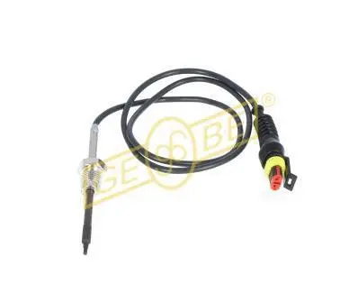 Débitmètre de masse d'air GEBE 9 5013 1