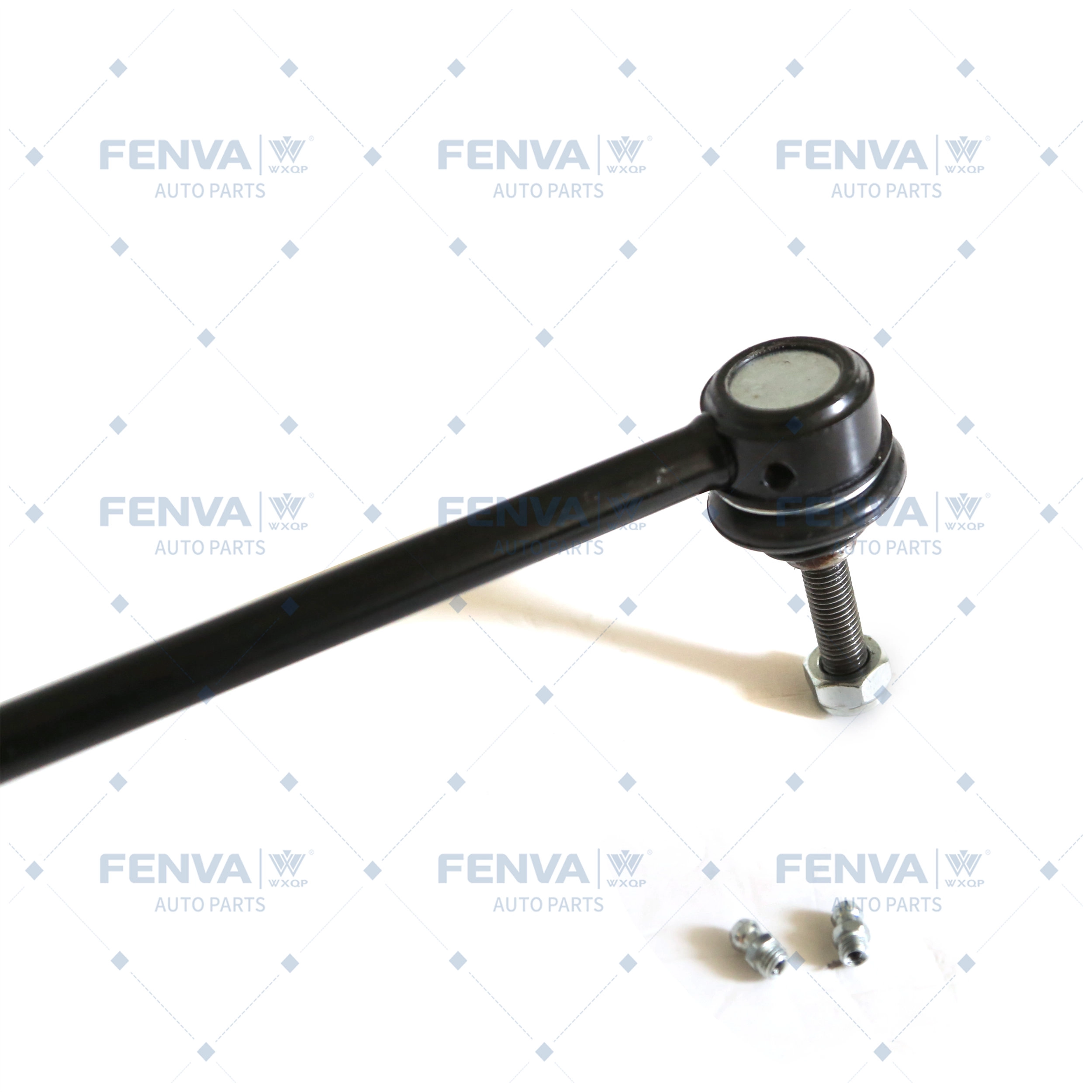 Entretoise/tige, stabilisateur WXQP 260997