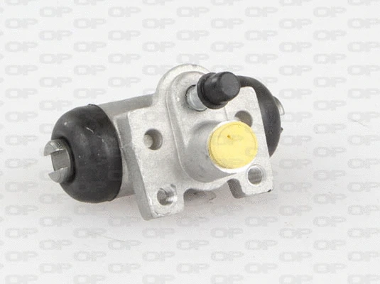 Cylindre de roue OPEN PARTS FWC3326.00