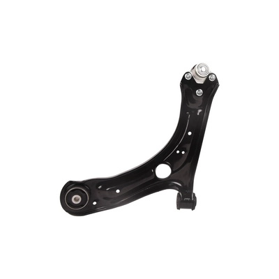 Jeu de bras, suspension de roue BAPMIC BK0320880010