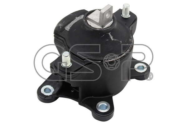 Support moteur GSP-BR 517433