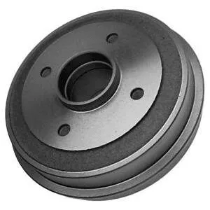 Tambour de frein COGEFA France 742.4731N