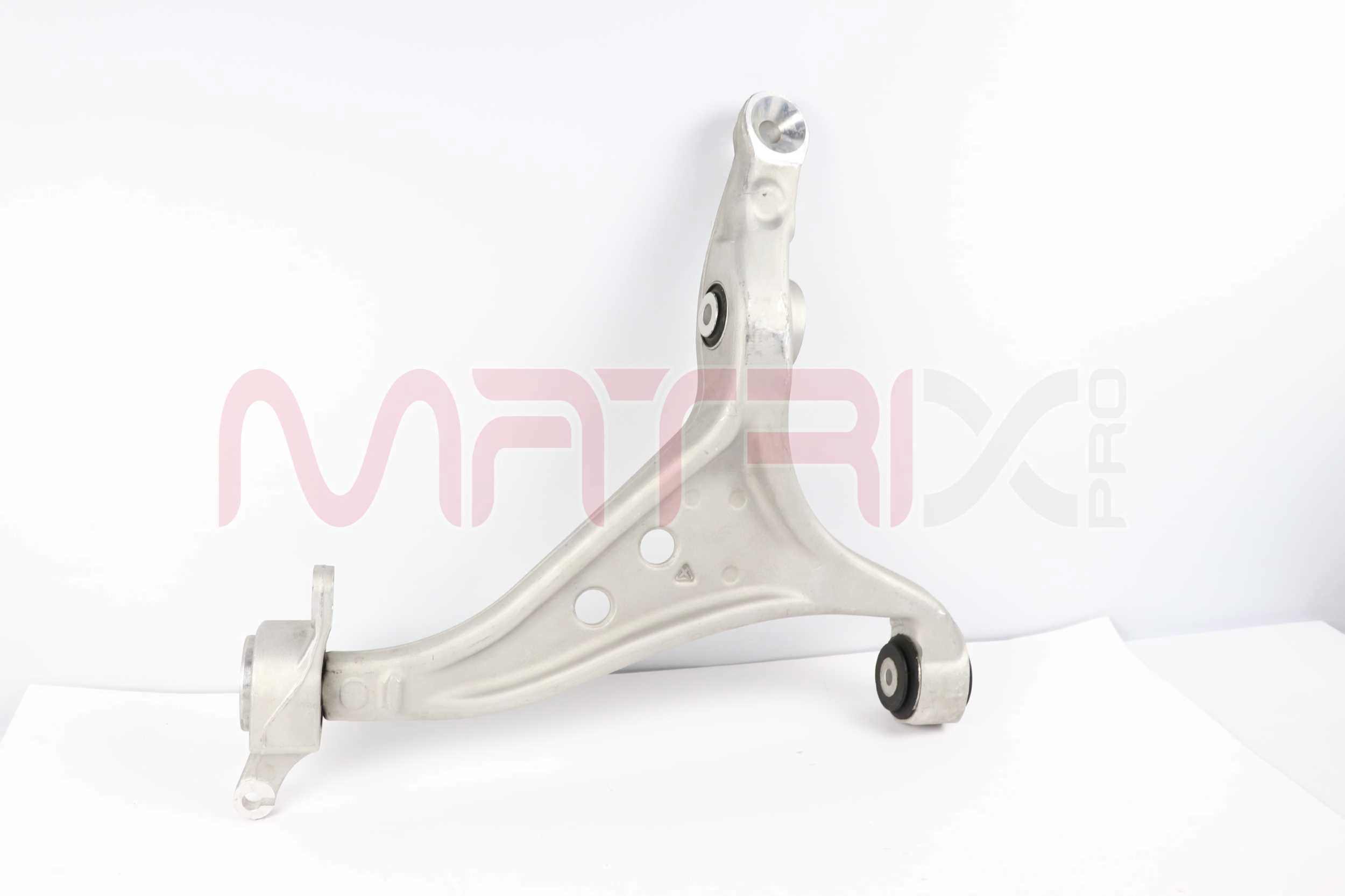 Bras de liaison, suspension de roue MATRIX PRO MX02330088