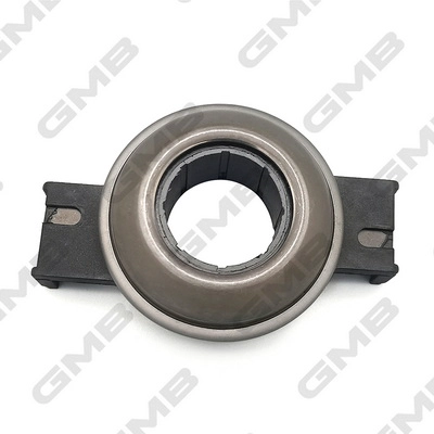 Butée de débrayage GMB GC29110