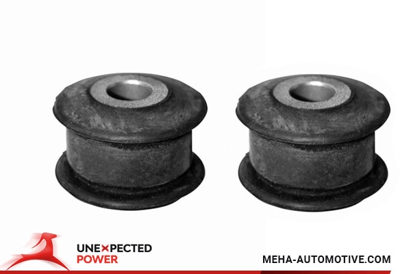 Entretoise/tige, stabilisateur MEHA AUTOMOTIVE MH40041K