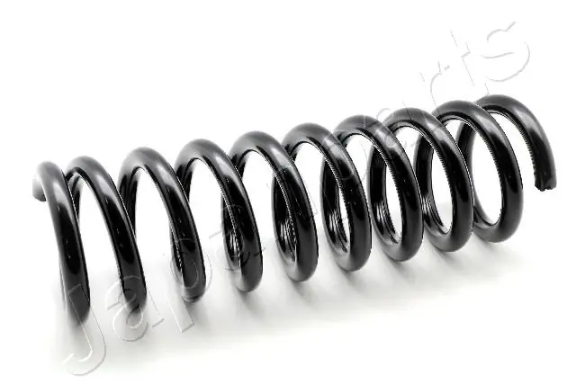 Ressort de suspension JAPANPARTS ZC2873A