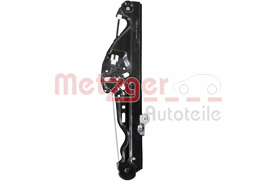 Lève-vitre METZGER 2160778