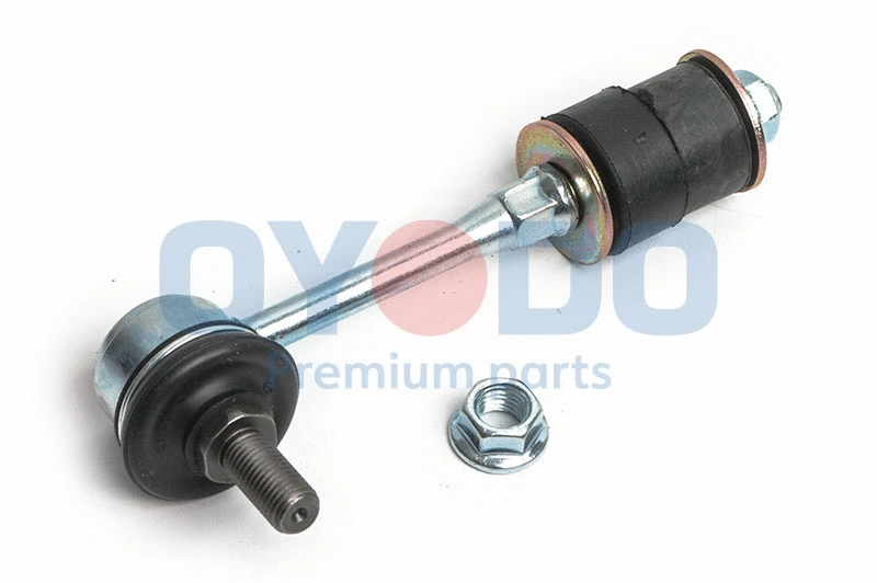 Entretoise/tige, stabilisateur Oyodo 60Z0502-OYO