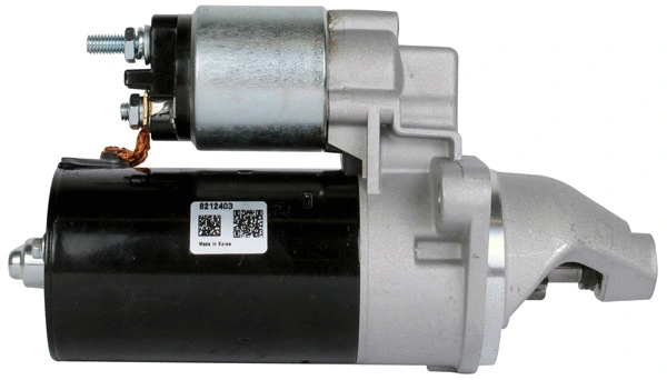 Démarreur PowerMax 88212403