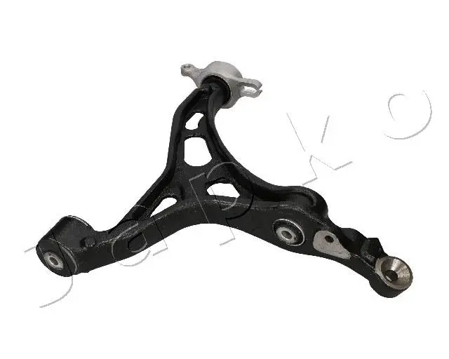 Bras de liaison, suspension de roue JAPKO 72935R