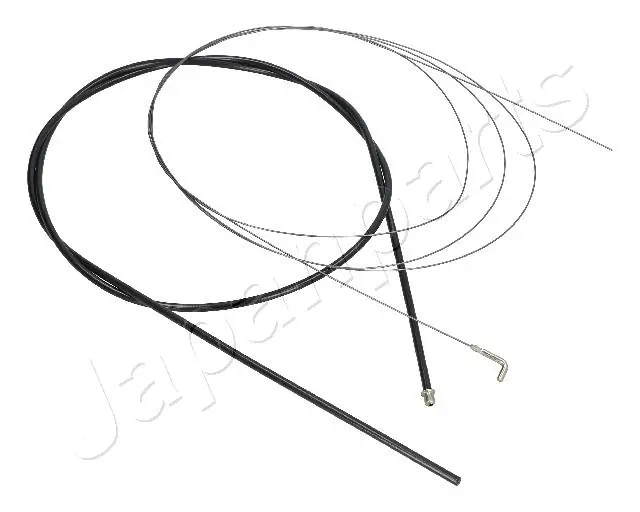 Tirette de starter JAPANPARTS BCL-0283