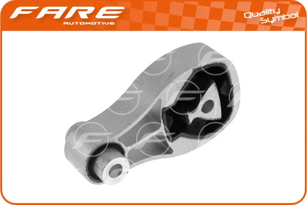 Support moteur FARE SA 10593