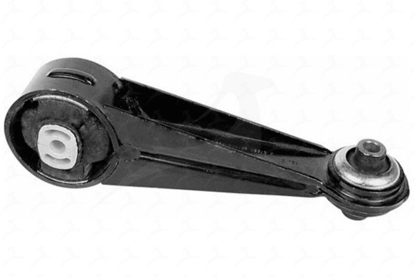Support moteur MEHA AUTOMOTIVE MH13143