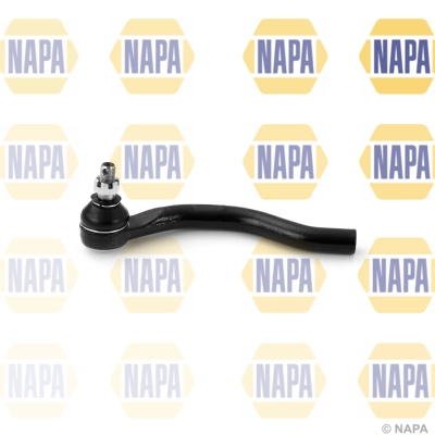 Rotule de barre de connexion NAPA NST6662