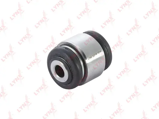 Suspension, bras de liaison LYNXAUTO C8114