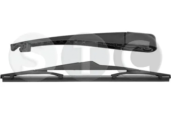 Balai d'essuie-glace STC T468169