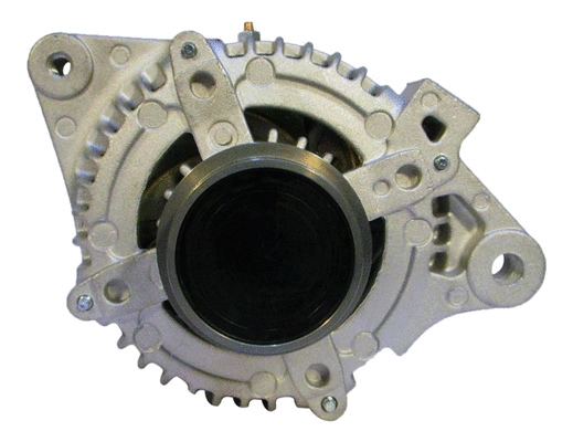 Alternateur EUROTEC 12061000