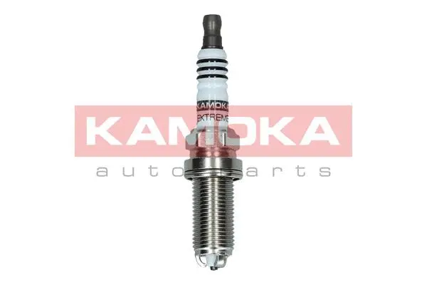 Bougie d'allumage KAMOKA 7100513