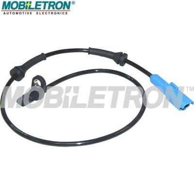 Capteur, vitesse de roue MOBILETRON AB-EU497