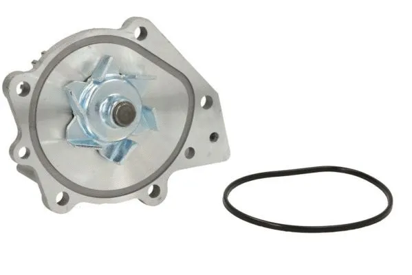 Pompe à eau, refroidissement du moteur THERMOTEC D1K006TT