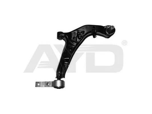 Bras de liaison, suspension de roue AYD 9704713
