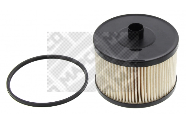 Filtre à carburant MAPCO 63715