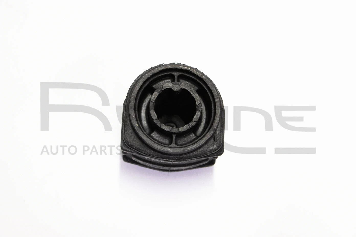 Suspension, bras de liaison RED-LINE 43CV021