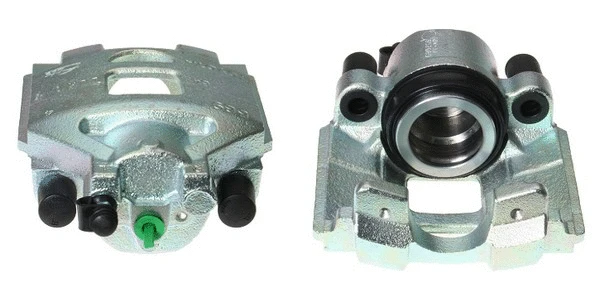 Étrier de frein APC BS687812N