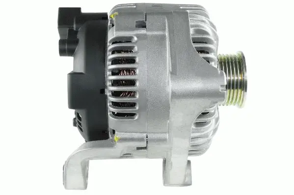 Alternateur FRIESEN 9090604