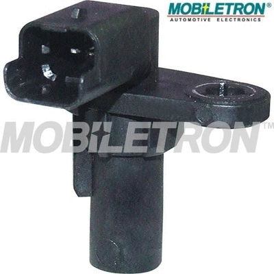 Capteur d'angle, vilebrequin MOBILETRON CS-E218