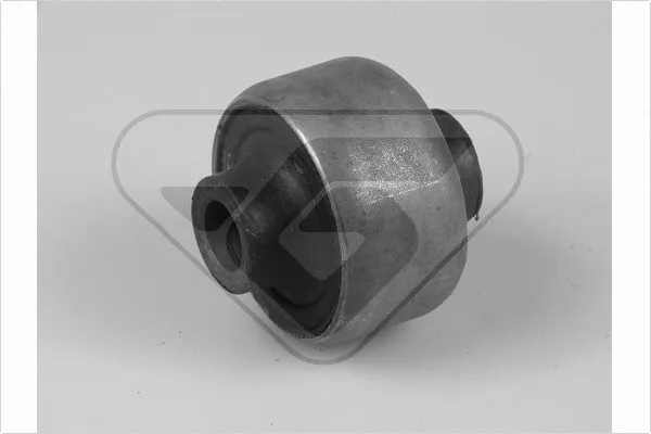 Suspension, bras de liaison HUTCHINSON 594143