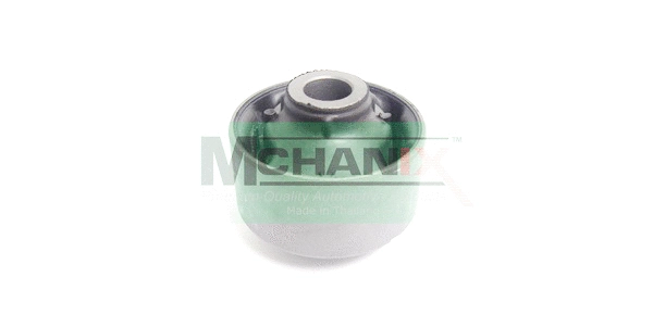 Suspension, bras de liaison Mchanix MTCAB-004
