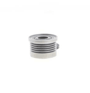Poulie roue libre, alternateur A.Z. Meisterteile AZMT-49-036-1581